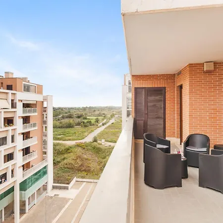 Giramondo Guest house-2